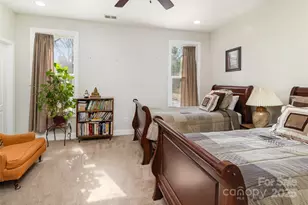 4321 Rolling Acres Rd, Charlotte, NC 28213 - Photo 13