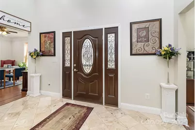 4321 Rolling Acres Road, Charlotte, NC 28213 - Photo 3