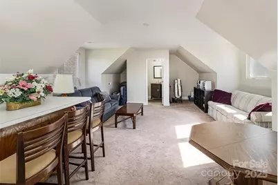 4321 Rolling Acres Road, Charlotte, NC 28213 - Photo 21