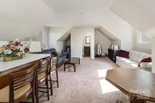 4321 Rolling Acres Rd, Charlotte, NC 28213 - Photo 21