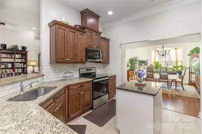 4321 Rolling Acres Road, Charlotte, NC 28213 - Photo 9