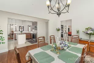 4321 Rolling Acres Rd, Charlotte, NC 28213 - Photo 7