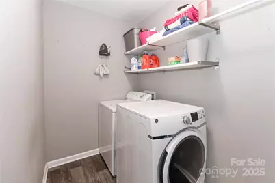 833 Georgia Oak Lane, Landis, NC 28088 - Photo 33