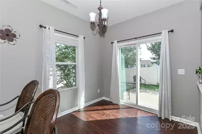 833 Georgia Oak Lane, Landis, NC 28088 - Photo 19