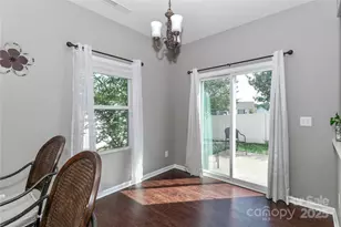 833 Georgia Oak Ln, Landis, NC 28088 - Photo 19