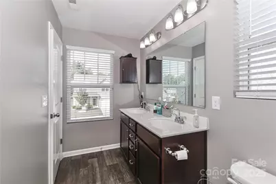 833 Georgia Oak Lane, Landis, NC 28088 - Photo 27