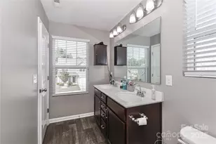 833 Georgia Oak Ln, Landis, NC 28088 - Photo 27