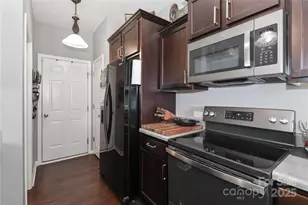 833 Georgia Oak Ln, Landis, NC 28088 - Photo 15