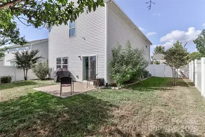 833 Georgia Oak Lane, Landis, NC 28088 - Photo 35