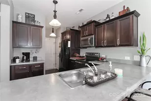 833 Georgia Oak Ln, Landis, NC 28088 - Photo 13