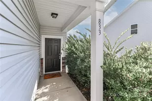 833 Georgia Oak Ln, Landis, NC 28088 - Photo 5