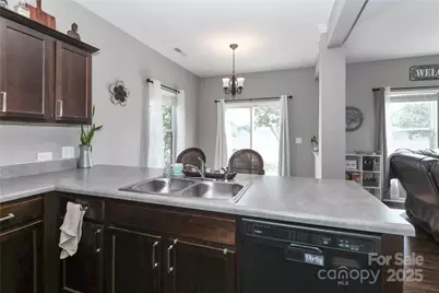 833 Georgia Oak Lane, Landis, NC 28088 - Photo 17