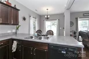 833 Georgia Oak Ln, Landis, NC 28088 - Photo 17