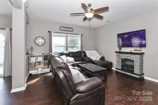 833 Georgia Oak Ln, Landis, NC 28088 - Photo 7