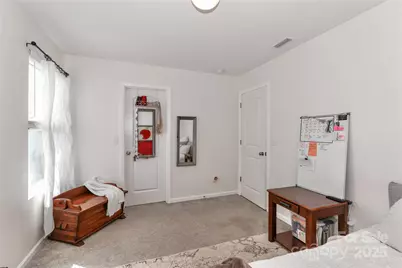 833 Georgia Oak Lane, Landis, NC 28088 - Photo 29