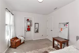 833 Georgia Oak Ln, Landis, NC 28088 - Photo 29