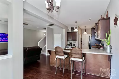 833 Georgia Oak Lane, Landis, NC 28088 - Photo 9