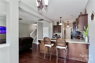 833 Georgia Oak Ln, Landis, NC 28088 - Photo 9