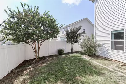 833 Georgia Oak Lane, Landis, NC 28088 - Photo 39