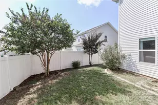 833 Georgia Oak Ln, Landis, NC 28088 - Photo 39