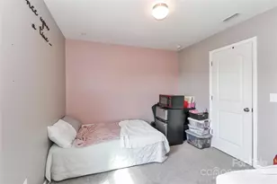 833 Georgia Oak Ln, Landis, NC 28088 - Photo 31