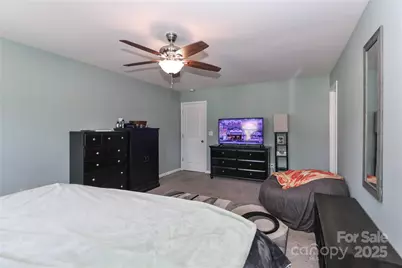 833 Georgia Oak Lane, Landis, NC 28088 - Photo 23