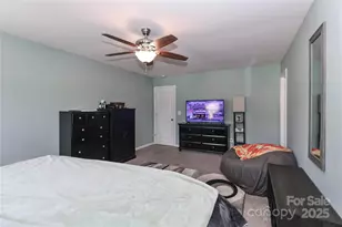 833 Georgia Oak Ln, Landis, NC 28088 - Photo 23