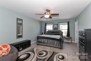 833 Georgia Oak Ln, Landis, NC 28088 - Photo 21