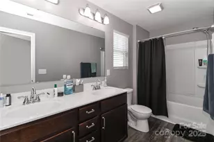 833 Georgia Oak Ln, Landis, NC 28088 - Photo 25