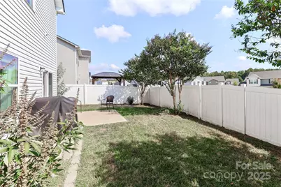 833 Georgia Oak Lane, Landis, NC 28088 - Photo 37