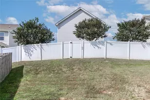 833 Georgia Oak Ln, Landis, NC 28088 - Photo 41