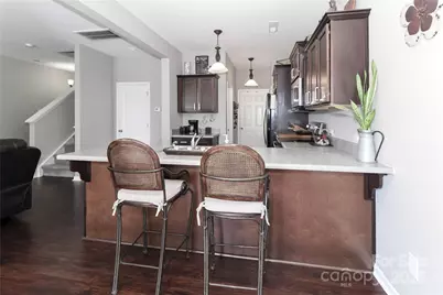 833 Georgia Oak Lane, Landis, NC 28088 - Photo 11