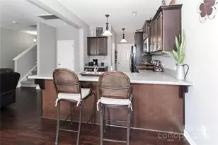 833 Georgia Oak Ln, Landis, NC 28088 - Photo 11