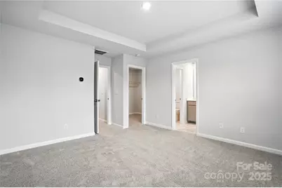 633 Cassidy Court, Clover, SC 29710 - Photo 17