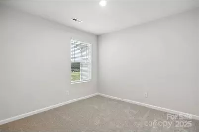 633 Cassidy Court, Clover, SC 29710 - Photo 21