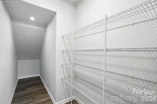 633 Cassidy Ct, Clover, SC 29710 - Photo 7