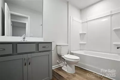 633 Cassidy Court, Clover, SC 29710 - Photo 23