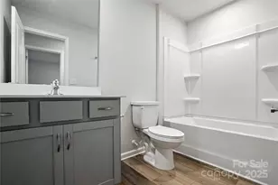 633 Cassidy Ct, Clover, SC 29710 - Photo 23