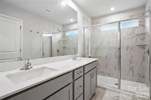 633 Cassidy Ct, Clover, SC 29710 - Photo 17
