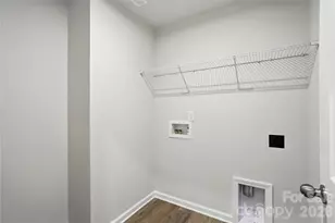 633 Cassidy Ct, Clover, SC 29710 - Photo 23