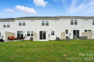 633 Cassidy Ct, Clover, SC 29710 - Photo 25