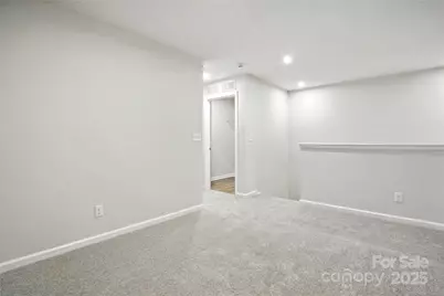 633 Cassidy Court, Clover, SC 29710 - Photo 13