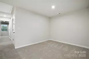 633 Cassidy Ct, Clover, SC 29710 - Photo 15