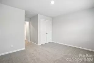 633 Cassidy Ct, Clover, SC 29710 - Photo 19