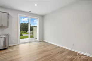 633 Cassidy Ct, Clover, SC 29710 - Photo 7