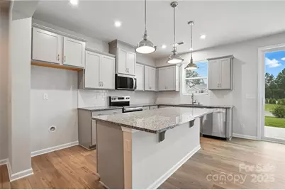 633 Cassidy Court, Clover, SC 29710 - Photo 3