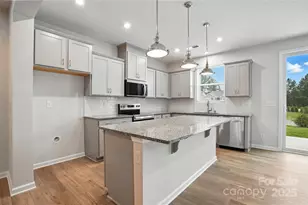 633 Cassidy Ct, Clover, SC 29710 - Photo 3