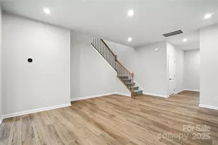 633 Cassidy Ct, Clover, SC 29710 - Photo 11