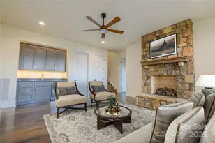 551 Macallan Dr, Waynesville, NC 28786 - Photo 11