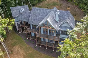 551 Macallan Dr, Waynesville, NC 28786 - Photo 23